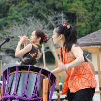 141026　第10回　房総秋祭り (158)